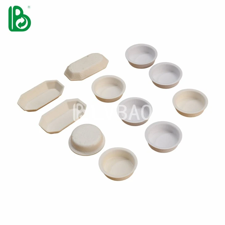 Lipstick Pulp Insert
